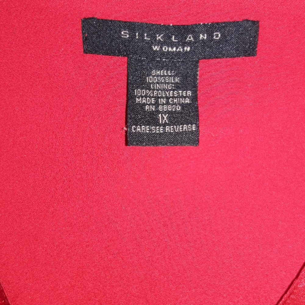 Top - Picture 3 of 4